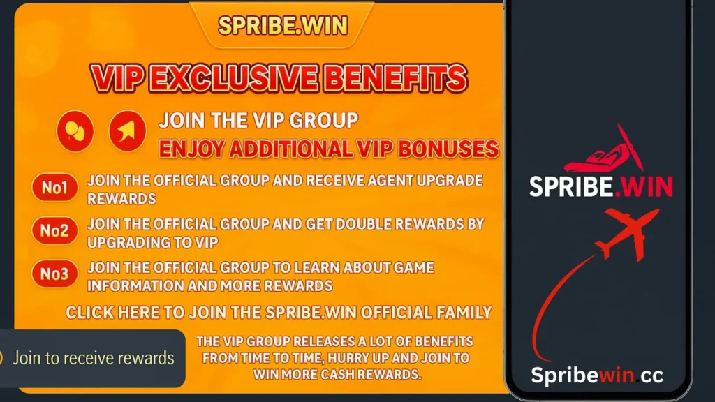 Benefits of Spribe Aviator